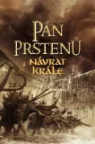 Pán prstenů: Návrat krále