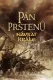 Pán prstenů: Návrat krále