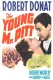 Young Mr. Pitt, The