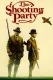 Shooting Party, The