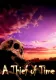 Thief of Time, A