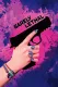 Barely Lethal