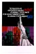 Marat - Sade