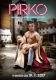 Pirko