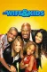 My Wife and Kids