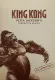 King Kong: Deník režiséra