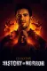 Eli Roth: Historie hororu