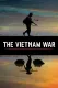 Válka ve Vietnamu