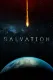Salvation