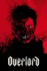 Overlord: Nacistické zombie