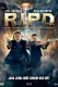 R.I.P.D. - URNA: Útvar Rozhodně Neživých Agentů