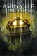 Amityville Haunting, The