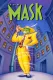 Maska