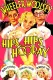 Hips, Hips, Hooray!