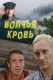 Volchya krov