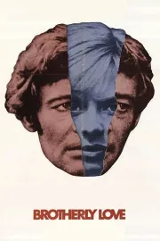 Rodinné pouto
