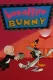 Box-Office Bunny