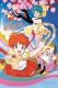 Mahô no star magical Emi