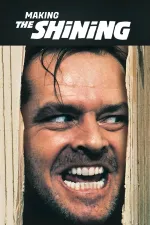 Film o filmu Osvícení