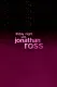 Friday Night with Jonathan Ross