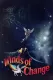 Winds of Change
