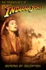 Adventures of Young Indiana Jones: Demons of Deception, The