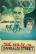 House on Garibaldi Street, The