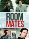 Roommates