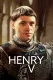 The Life of Henry the Fift