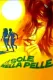 Il sole nella pelle