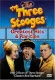 The Three Stooges Greatest Hits