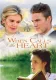 When Calls the Heart