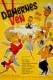 Damernes ven