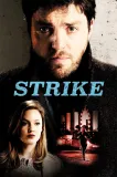 C. B. Strike