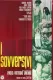 Sovversivi, I
