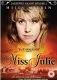 Miss Julie