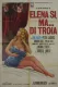 Elena sì, ma... di Troia