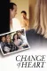 Change of Heart, A
