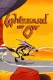 Whizzard of Ow, The