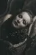 Marlene Dietrich: Shadow and Light