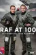 100 let RAF s Ewanem McGregorem