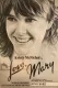 Líbá, Mary