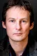 Anthony Flanagan