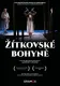 Žítkovské bohyně