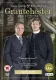 Grantchester: Vánoční speciál 2016