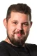 Ondřej Malý