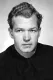 Bill Williams