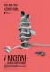 V kuchyni