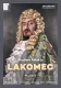 Lakomec