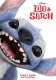 Lilo & Stitch